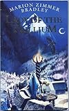 Lady of the Trillium