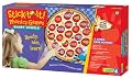 Stick - to - it. Phonics Games - Short Vowels