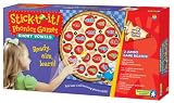 Learning Resources Stick To It Phonics Short Vowels