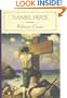 Robinson Crusoe (Barnes & Noble Classics)