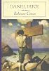 Robinson Crusoe (Barnes & Noble Classics)