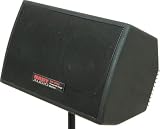 Nady PM-200A Powered Personal Stage Monitor