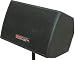 Nady PM-200A Powered Personal Stage Monitor