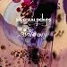 It's Nice To Know You Work Alone - Silversun Pickups
