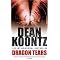 Dean Koontz' Finest