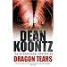 Dragon Tears