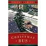 The Christmas Bus