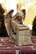 Comfort Angel 10''