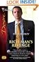 Rich Man's Revenge (Silhouette Desire)