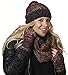 Screamer Women's Chellene Gloves
