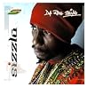 Image of album by Sizzla