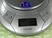 iFits Digital Kitchen Scale large 2.4 L bowl EK3450