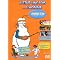 Les dessins anim�s et s�ries d'enfance