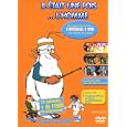 D�tails sur le produit