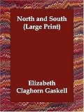 North and South