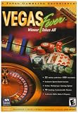 Vegas Fever Winner Takes All (PC)