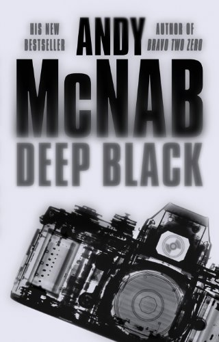Deep Black