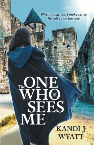The One Who Sees Me