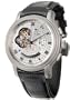 Zenith ChronoMaster Open Concept Men's Automatic Watch 95-1260-4021-77-C609