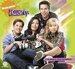 iCarly 2010 Wall Calendar
