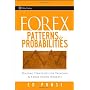 Forex Patterns & Probabilities: Trading Strategies for Trending & Range-Bound Markets
