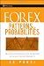 Forex Patterns & Probabilities: Trading Strategies for Trending & Range-Bound Markets