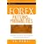 Forex Patterns & Probabilities: Trading Strategies for Trending & Range-Bound Markets