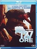 Image de 127 ore (+DVD) [(+DVD)] [Import italien]