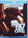 127 Ore (Blu-Ray+Dvd+Digital Copy)