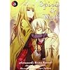 Spice & Wolf 03