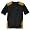 Black/Victory
