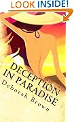 Deception in