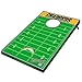 San Diego Chargers Tailgate Toss