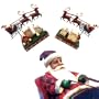 Jim Shore's Twas Tthe Night Before Christmas