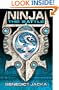 Ninja: The Battle (Ninja)