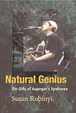 aspergers syndrome 
