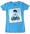 Fred I'm Not a Stalker Junior T-shirt