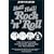 Hail! Hail! Rock'n'Roll: The Ultimate Guide to the Music, the Myths and the Madness