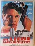 Die Liebe eines Detektivs - Tom Berenger