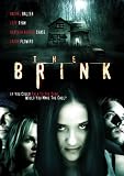 Review Maverick Entertainment Group  / The Brink [2003] (REGION 1) (NTSC)