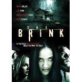 The Brink