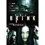 The Brink