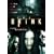 The Brink