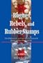 Rogues, Rebels, And Rubber Stamps: The Politics Of The Chicago City Council, 1863 To The Present (Urban Policy Challenges)