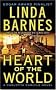 Heart of the World (Carlotta Carlyle Mysteries) (Carlotta Carlyle Mystery)
