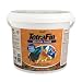 TetraFin Goldfish Flakes, 2.20 Pounds