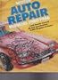 Motor Auto Repair Manual/1980-1986
