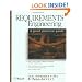 Requirements Engineering: A Good Practice Guide