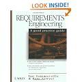 Requirements Engineering: A Good Practice Guide