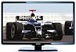 Philips 42 PFL 7404 H/12 106,7 cm (42 Zoll) Full-HD LCD-Fernseher mit integriertem DVB-T Tuner